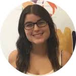 Why students worldwide need global competence