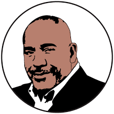 Under shadow of campaign finance scandal, 31 Jackson candidates miss filing  deadline