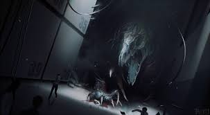 Steam Workshop Einfach Gaming De Scp Roleplay Kollektion Back again on werwolf gaming scp rp with the newly whitelisted ci but sadly this raid goes wrong but still it was fun… for. steam workshop einfach gaming de scp