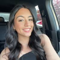 10+ "Alyssa Cabello" profiles