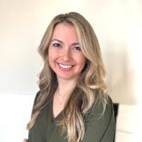 50+ "Pearce, Cpa" profiles