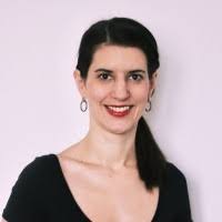 600+ "Ester ..." profiles