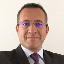 Frederic Tran Kiem sur LinkedIn : #paris2024