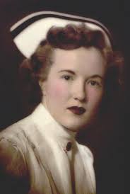 CONGRATS MOM! At 59 Years old she got a MASTERS degree. From a teen mom  dropping out to an adult learner single young mom with two boys, then  having me, still did