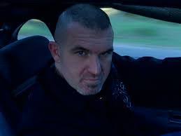 Shane Lancaster's Instagram, Twitter & Facebook