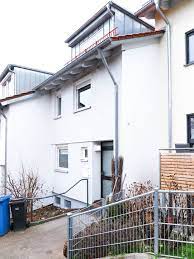6 häuser zur miete in ulm ab 300 € / monat. Haus Zu Vermieten 89075 Ulm Eselsberg Mapio Net