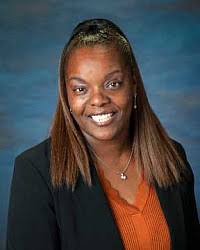 Carthage hires next director of human resources • Carthage College