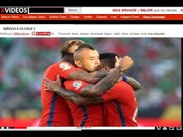 Image result for Xvideos