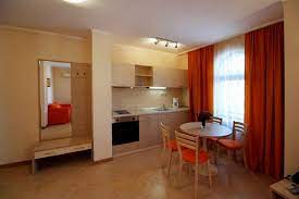 Check spelling or type a new query. Appartements In Royal Sun Apartments Sonnenstrand