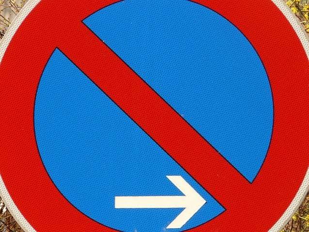 A No-Contest Clause can Protect your Planning - Texas Trust Law