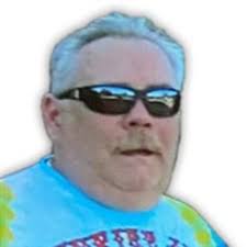 Obituary information for Michael Robert Linderman