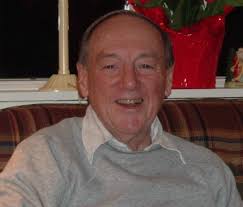 Raymond R. Lambert Obituary July 2, 2021