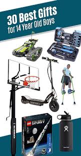 If You Re Having A Tough Time Finding The Best Christmas Gift Ideas For 14 Yea 12 Year Old Christmas Gifts 13 Year Old Christmas Gifts Christmas Gifts For Boys
