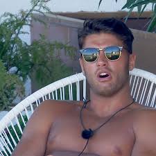 Love Island: Matt Hancock says reality shows must support mental health