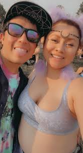 Bass Canyon GA Ticket for Sale in Boise Area