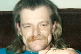 Bossier Parish cold case of Jan Todd and Jodie Toney