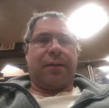 Welland General Labour