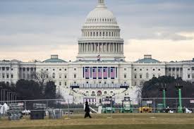 What time is joe biden's virtual inaugural parade? E5db7 4gae63mm