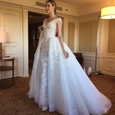 Bridal Fashion Week Was A Huge Success For Panache Bridal It S Been A Weekend Filled W Bridal Wedding Dresses Traditional Mexican Wedding Dress Panache Bridal