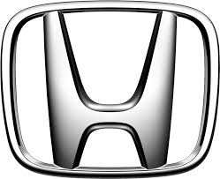 Soichiro honda felt great passion for cars since he was a little boy. Honda Logo Meaning And History New Honda Logo Clipart Full Size Clipart 601473 Pinclipart