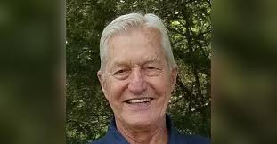 Benedict "Dick" Brooks Obituary