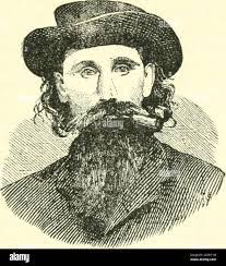 Erwin Arthur's Instagram, Twitter & Facebook