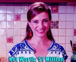 Maybe you would like to learn more about one of these? Know Pati Jinich Husband Daniel Jinich Sons Parents Net Worth Realitystarfacts