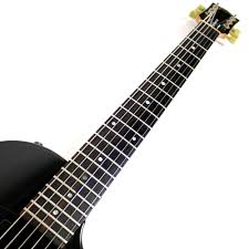 Image result for Black 1983 Challenger