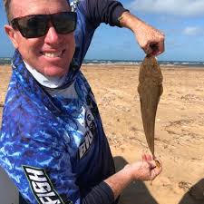 Scott Morrell (@ScottMorrell12)