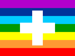 The white cross is known as the swiss cross. Switzerland Fahnen Flaggen Fahne Flagge Flaggenshop Fahnenshop Versand Kaufen Bestellen