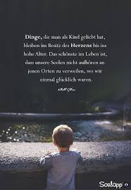 Worte Fur Die Seele Nachdenkliche Spruche Spruche Weisheiten Spruche