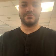 Why do players take Trials of Osiris so seriously?