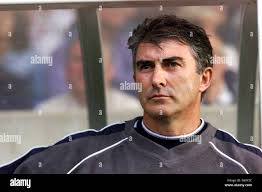 Ian atkins hi-res stock photography and images