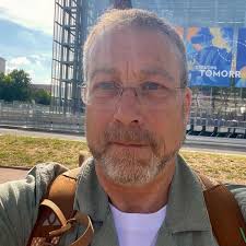 Ollo Headphones · Mastering.com Members Club