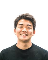 Meet the Fall 2019 Staff!