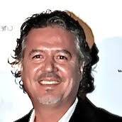 Contact Siamak Naziri, Email: ****@quatrocanada.com & Phone Number