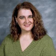 Jan Logan Email & Phone Number