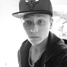 Nidda's Schönheiten