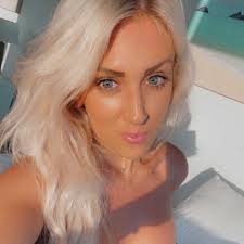 The Sunday Mail Transurban Bridge to Brisbane 2022