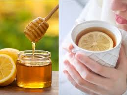 Combinatia de lamaie si miere este mai degraba cunoscuta ca un medicament traditional pentru raceala. Apa Cu Lamaie Si Miere Beneficii Pentru Santate Naturamed