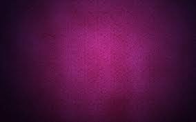 You can also upload and share your favorite purple 4k wallpapers. Hd Purple Textured 4k Pic For Tablet Pc Dark Purple Wallpaper 4k 1920x1200 Wallpaper Teahub Io