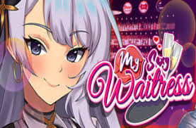 The game will get more difficult the more you play. Adult Games Archives World Of Pc Games