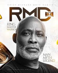 Daniel Sunday (daniyoung44)