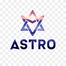 Unterhaltung, astro kpop, astro, wange, kinn png. Astro Png Images Pngwing