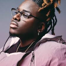 DJ Khalil albums and discography