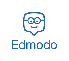 However, it's designed for education and allows you to set up private, ad. Teaching Above The Test 2015