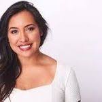 Felix Arnett's Instagram, Twitter & Facebook