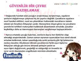 Cocuklar Icin Pozitif Disiplin Yontemi Cocuk Egitimi Pozitif Disiplin Egitim Gelisim Psikolojisi
