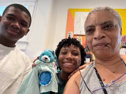 Great shop designz by doodle in morehead city