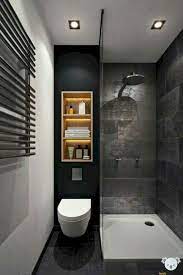Fayans Modelleri Banyo Yeniden Modelleme Modern Banyo Banyo Ic Dekorasyonu